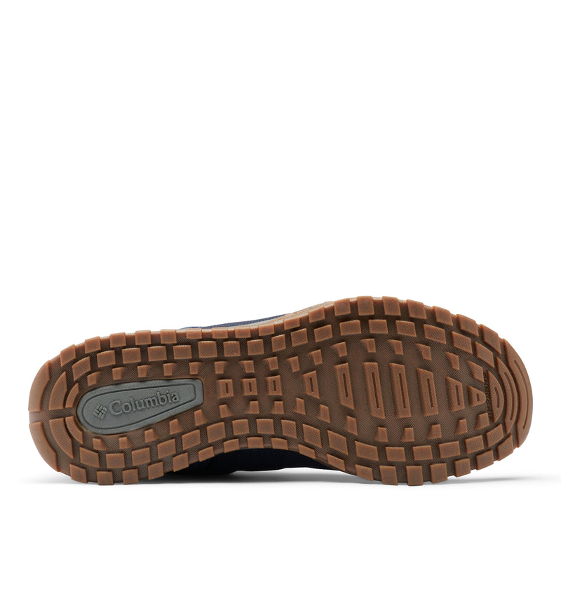 Botas para hombre FAIRBANKS™ MID