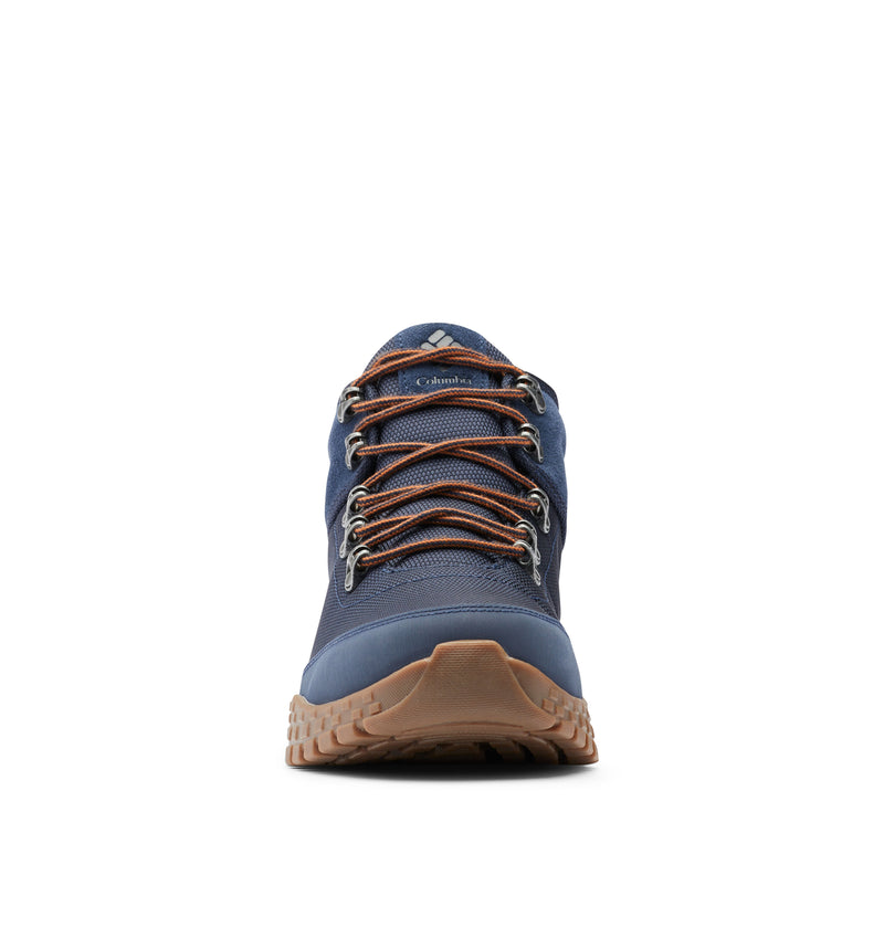 Botas para hombre FAIRBANKS™ MID