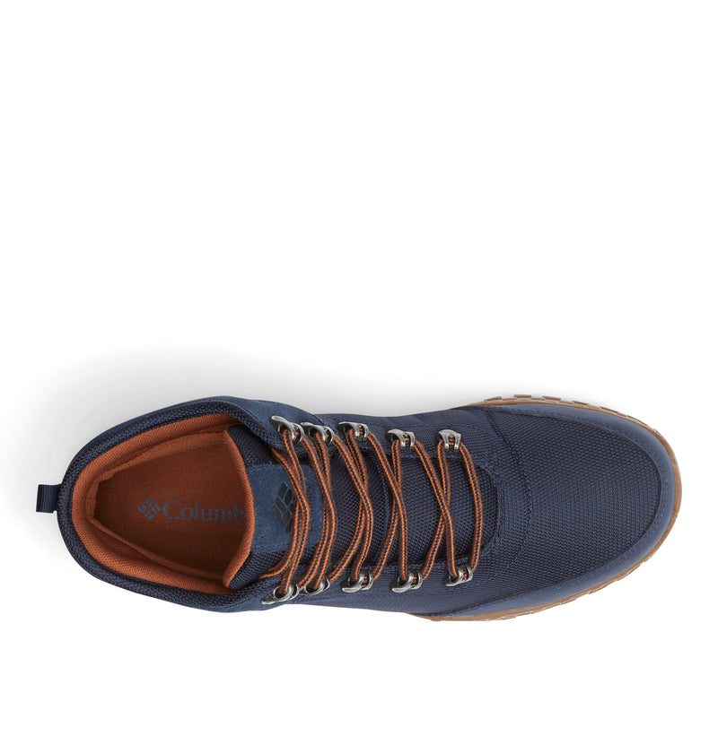 Botas para hombre FAIRBANKS™ MID