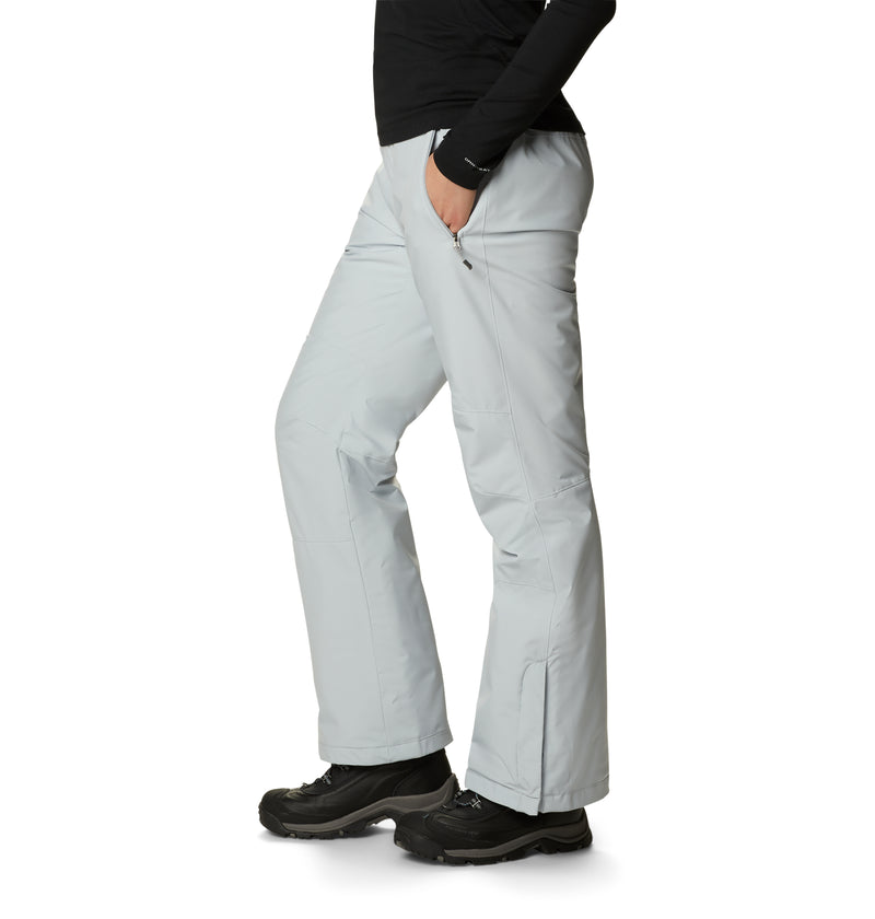 Pantalón de Esquí para Mujer Shafer Canyon™ Insulated Pant