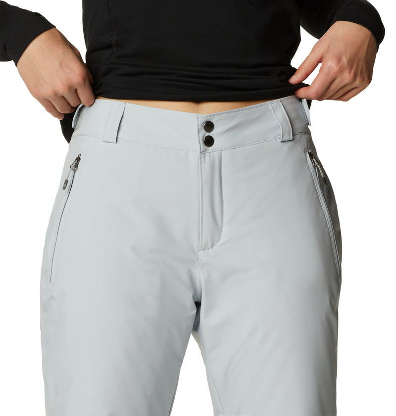 Pantalón de Esquí para Mujer Shafer Canyon™ Insulated Pant