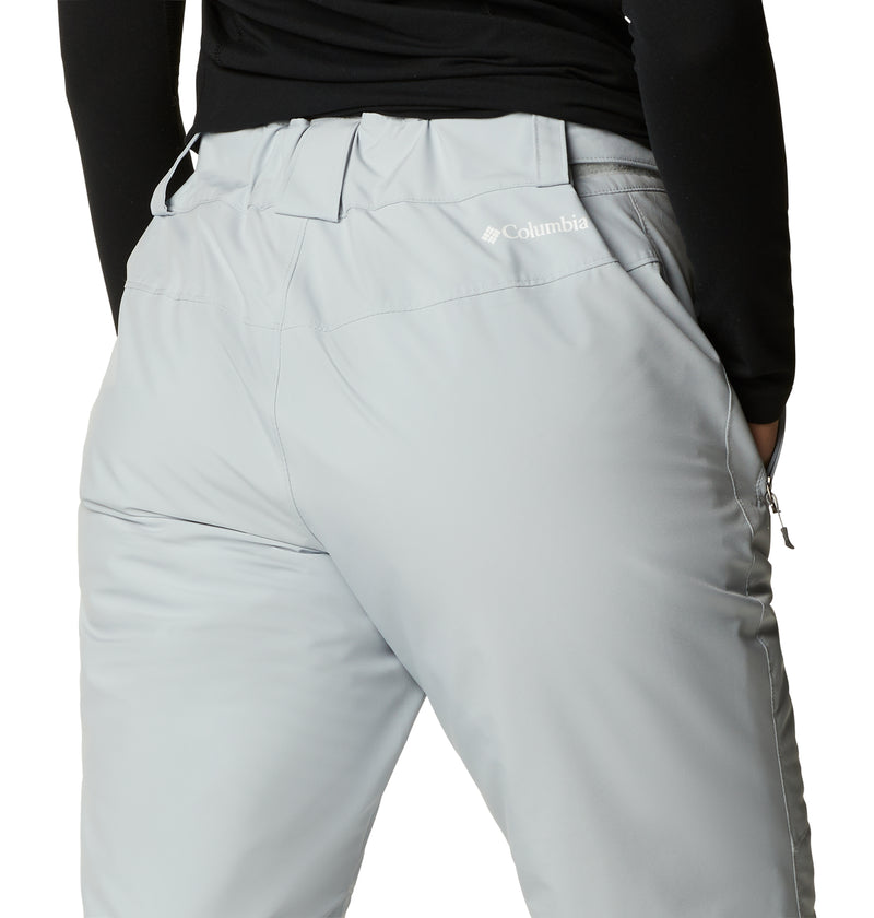 Pantalón de Esquí para Mujer Shafer Canyon™ Insulated Pant