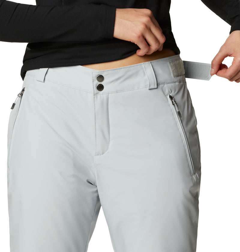 Pantalón de Esquí para Mujer Shafer Canyon™ Insulated Pant
