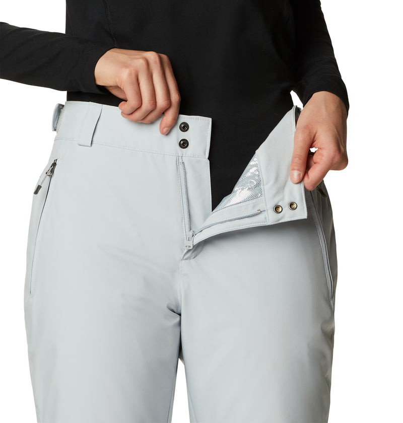 Pantalón de Esquí para Mujer Shafer Canyon™ Insulated Pant