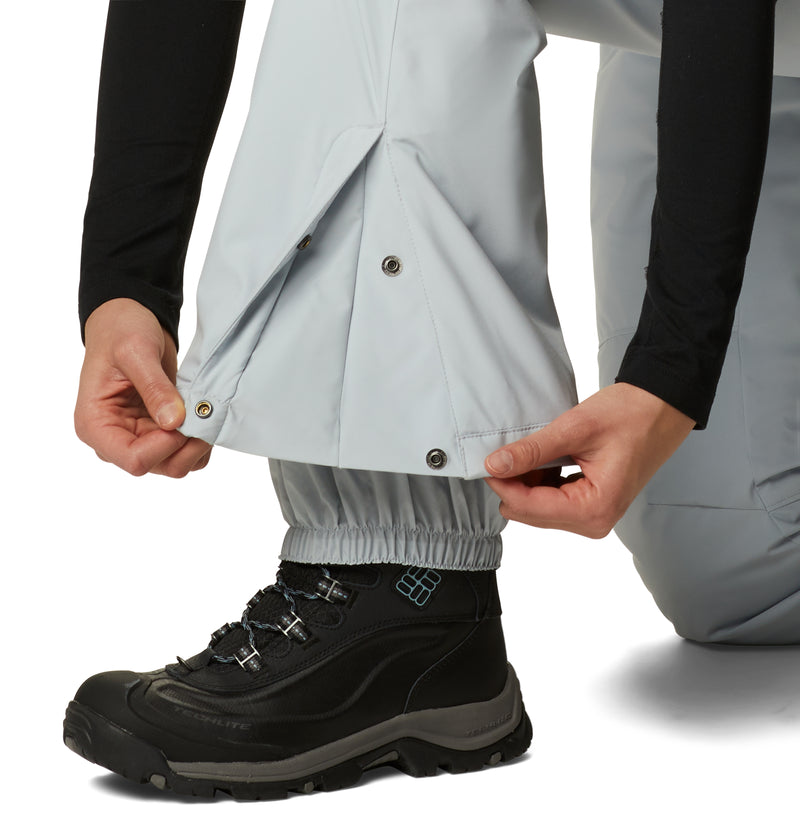 Pantalón de Esquí para Mujer Shafer Canyon™ Insulated Pant