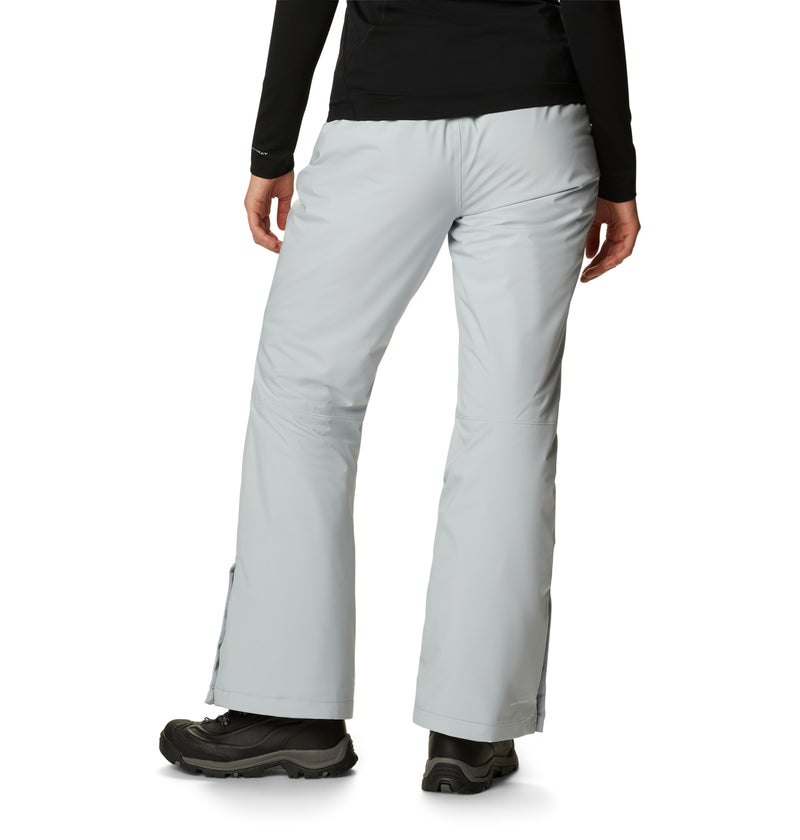 Pantalón de Esquí para Mujer Shafer Canyon™ Insulated Pant