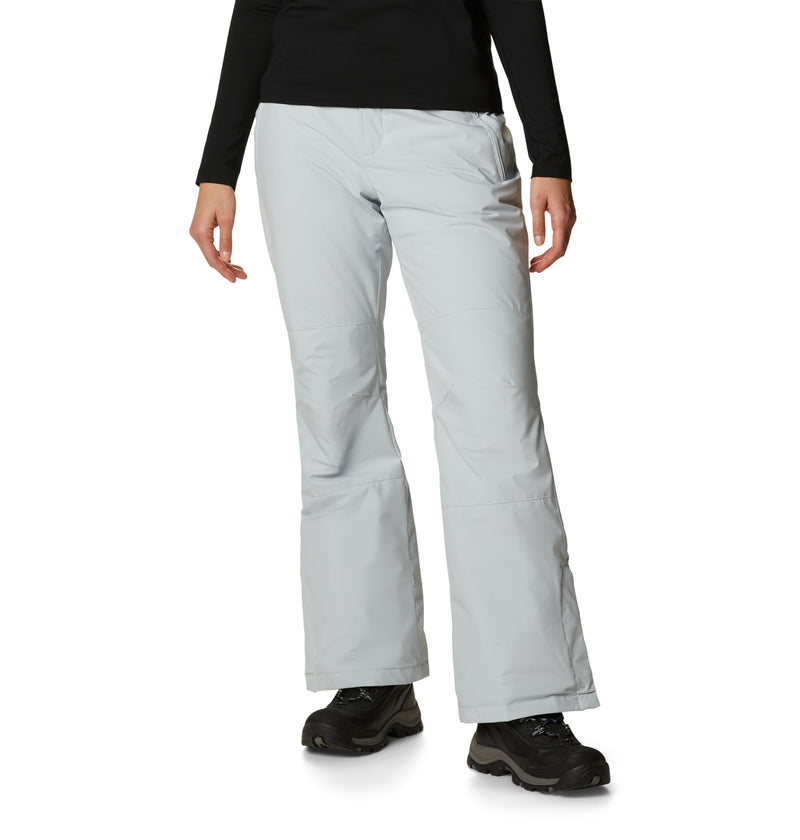 Pantalón de Esquí para Mujer Shafer Canyon™ Insulated Pant
