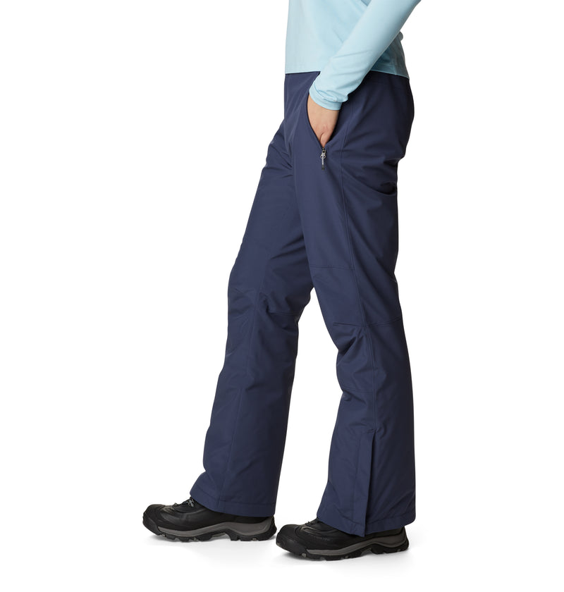 Pantalón de Esquí para Mujer Shafer Canyon™ Insulated Pant