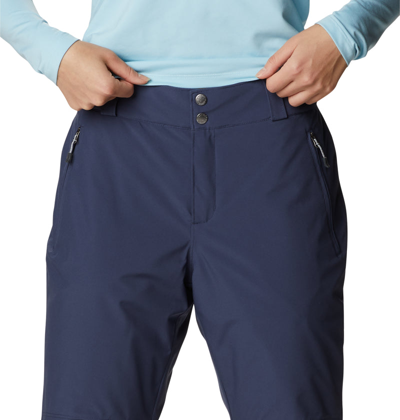 Pantalón de Esquí para Mujer Shafer Canyon™ Insulated Pant