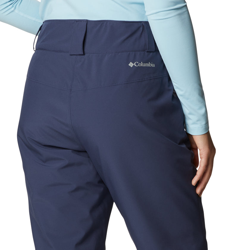 Pantalón de Esquí para Mujer Shafer Canyon™ Insulated Pant