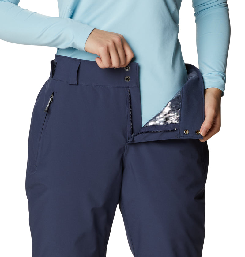 Pantalón de Esquí para Mujer Shafer Canyon™ Insulated Pant