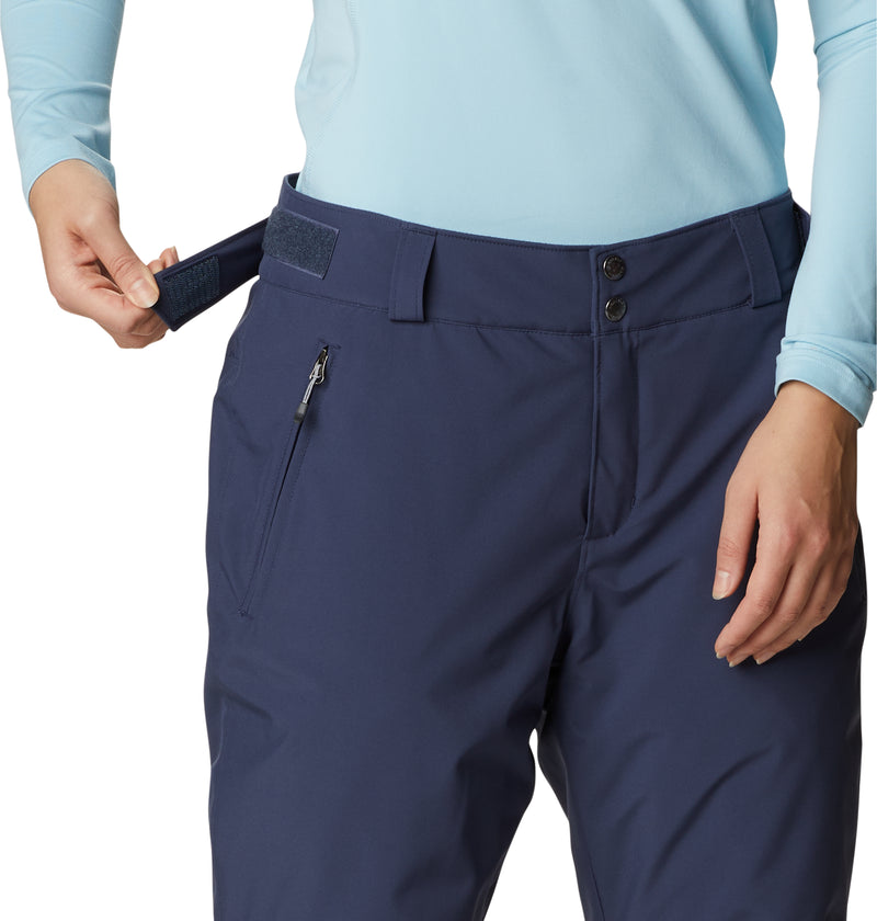 Pantalón de Esquí para Mujer Shafer Canyon™ Insulated Pant