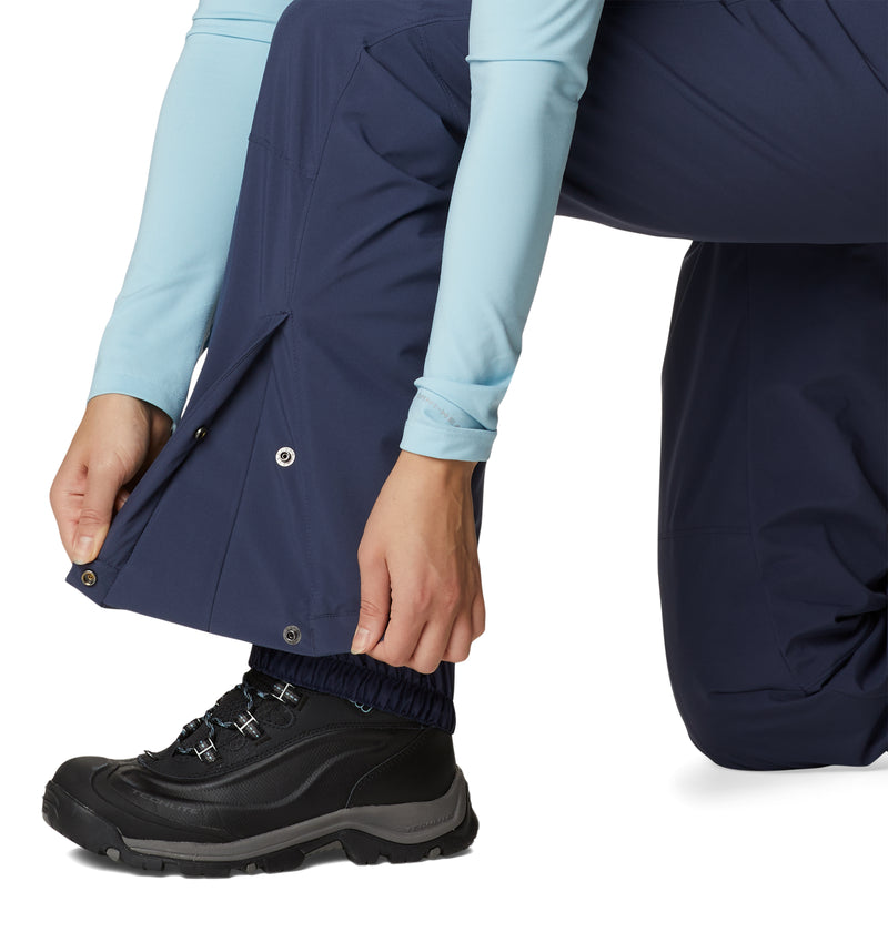 Pantalón de Esquí para Mujer Shafer Canyon™ Insulated Pant