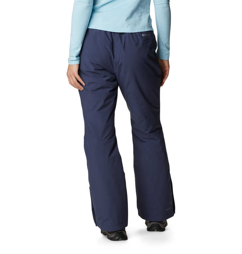Pantalón de Esquí para Mujer Shafer Canyon™ Insulated Pant