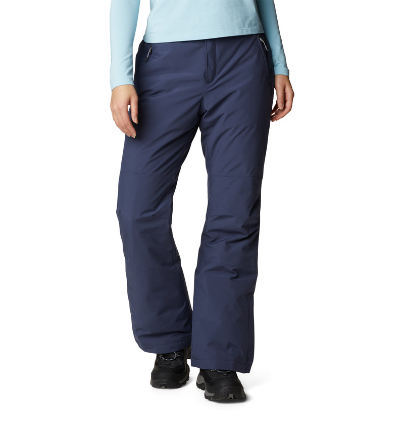 Pantalón de Esquí para Mujer Shafer Canyon™ Insulated Pant