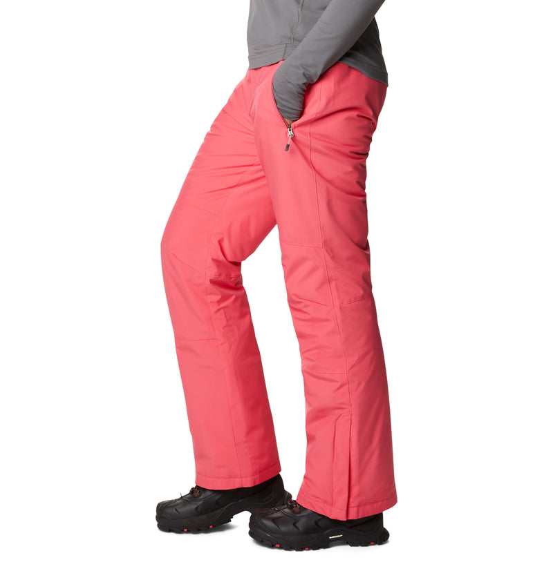 Pantalón de Esquí para Mujer Shafer Canyon™ Insulated Pant
