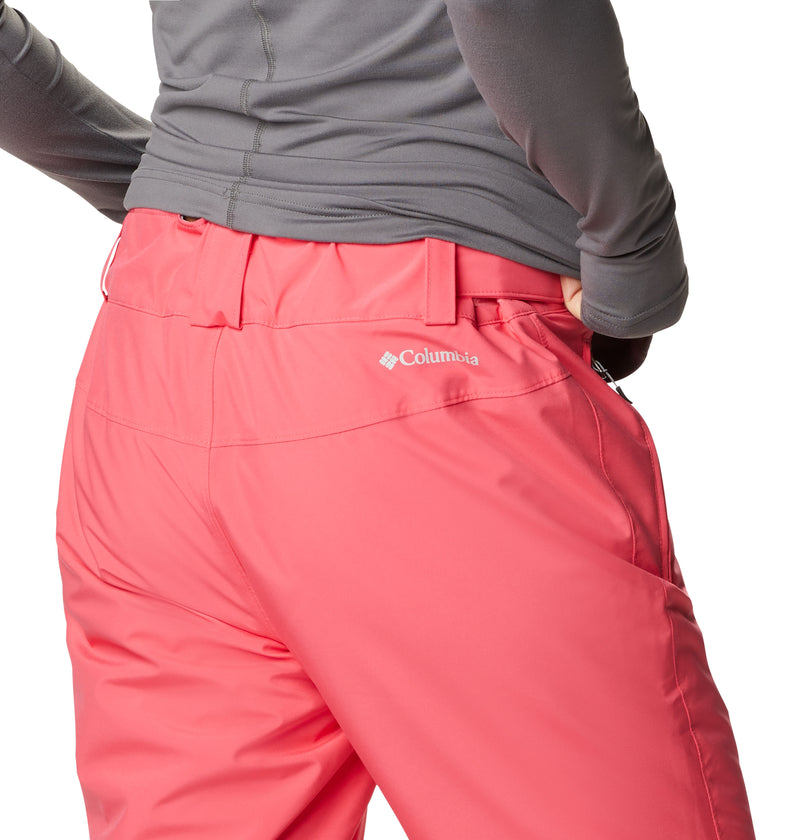 Pantalón de Esquí para Mujer Shafer Canyon™ Insulated Pant