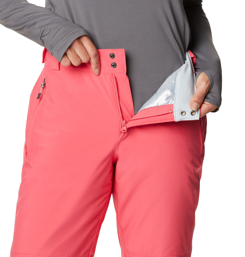 Pantalón de Esquí para Mujer Shafer Canyon™ Insulated Pant