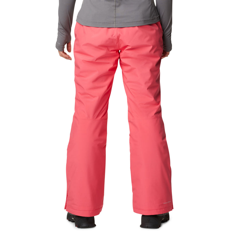 Pantalón de Esquí para Mujer Shafer Canyon™ Insulated Pant