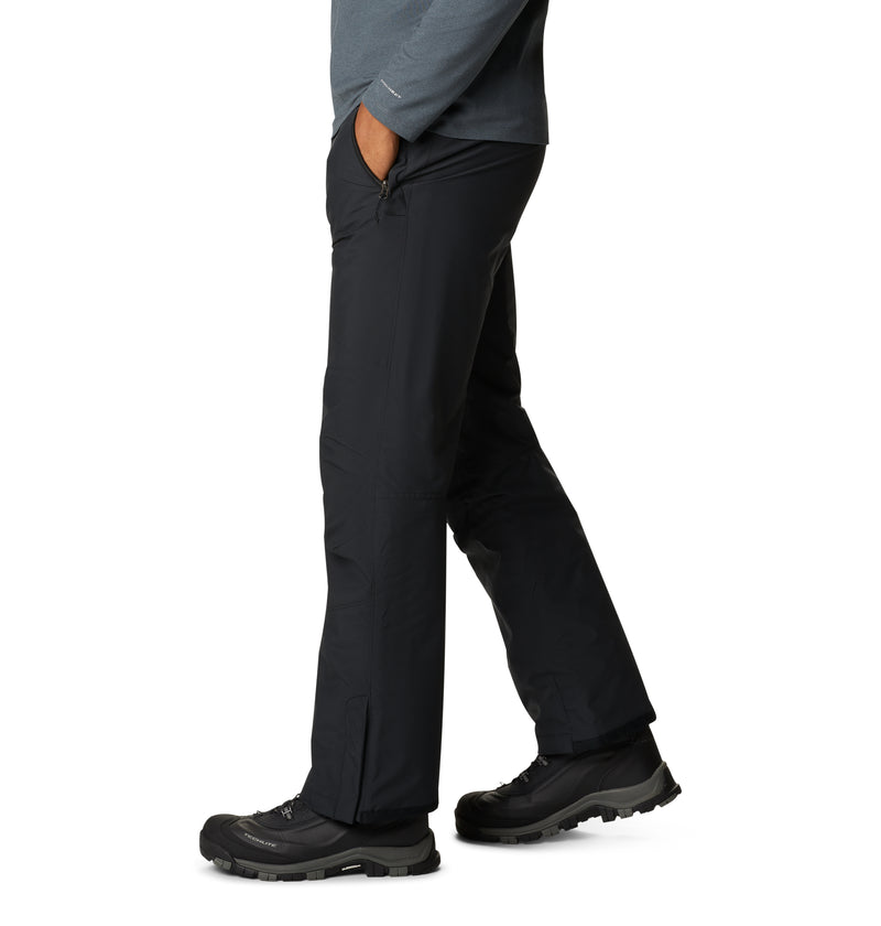 Pantalón de Esquí para hombre Shafer Canyon™ Pant