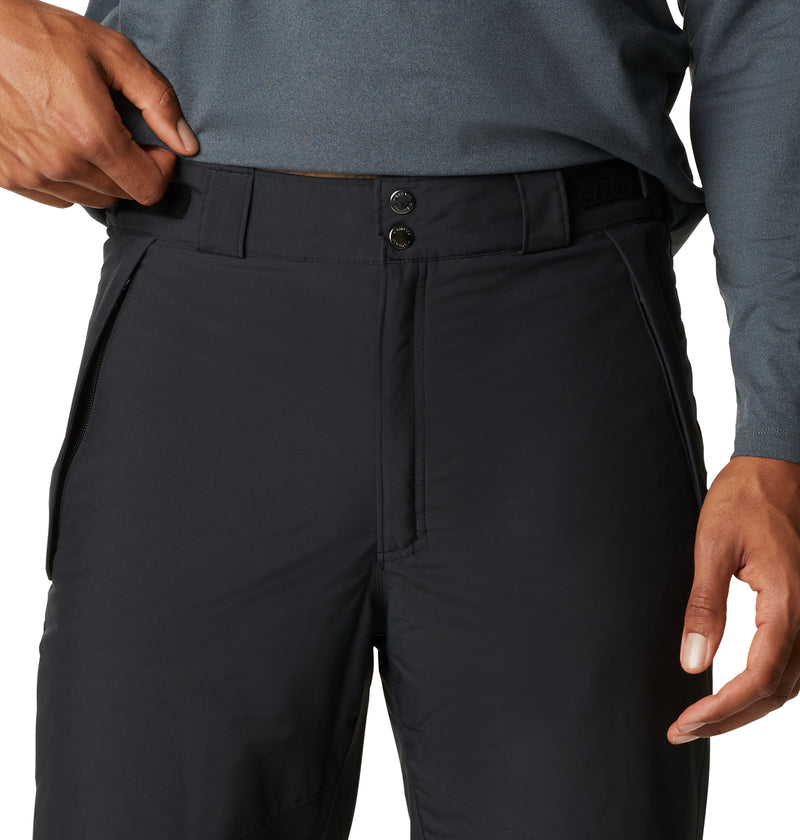 Pantalón de Esquí para hombre Shafer Canyon™ Pant