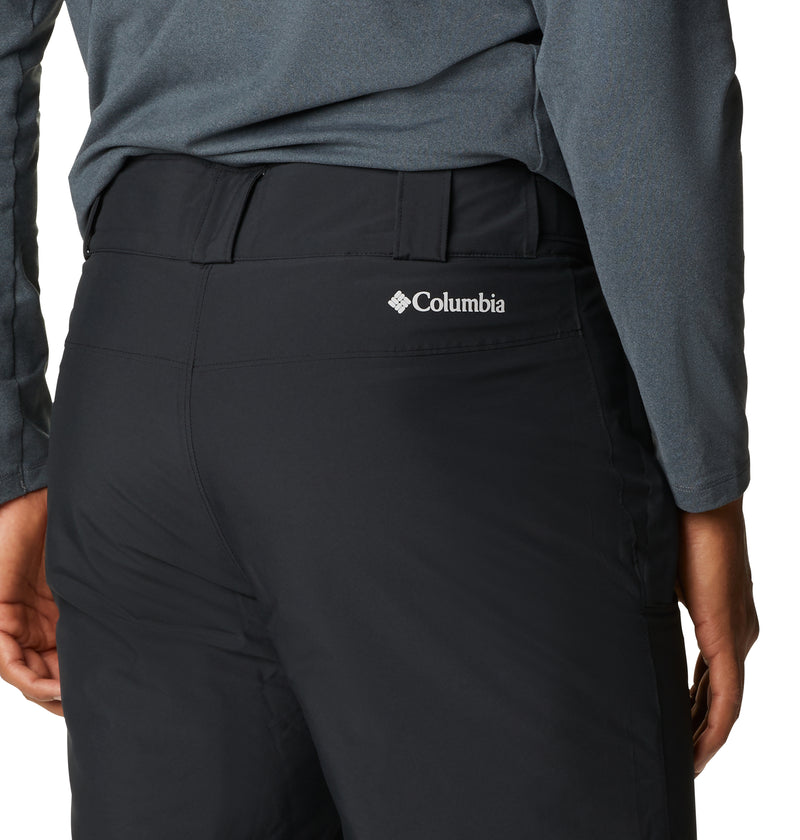 Pantalón de Esquí para hombre Shafer Canyon™ Pant