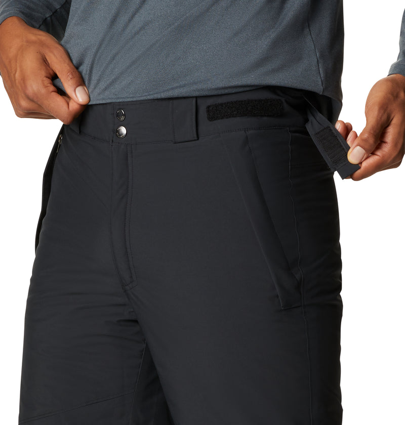 Pantalón de Esquí para hombre Shafer Canyon™ Pant