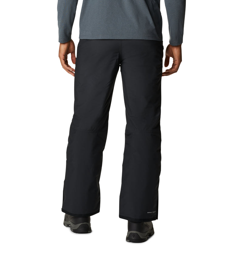 Pantalón de Esquí para hombre Shafer Canyon™ Pant