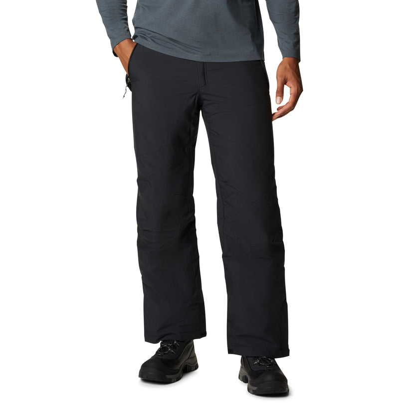 Pantalón de Esquí para hombre Shafer Canyon™ Pant