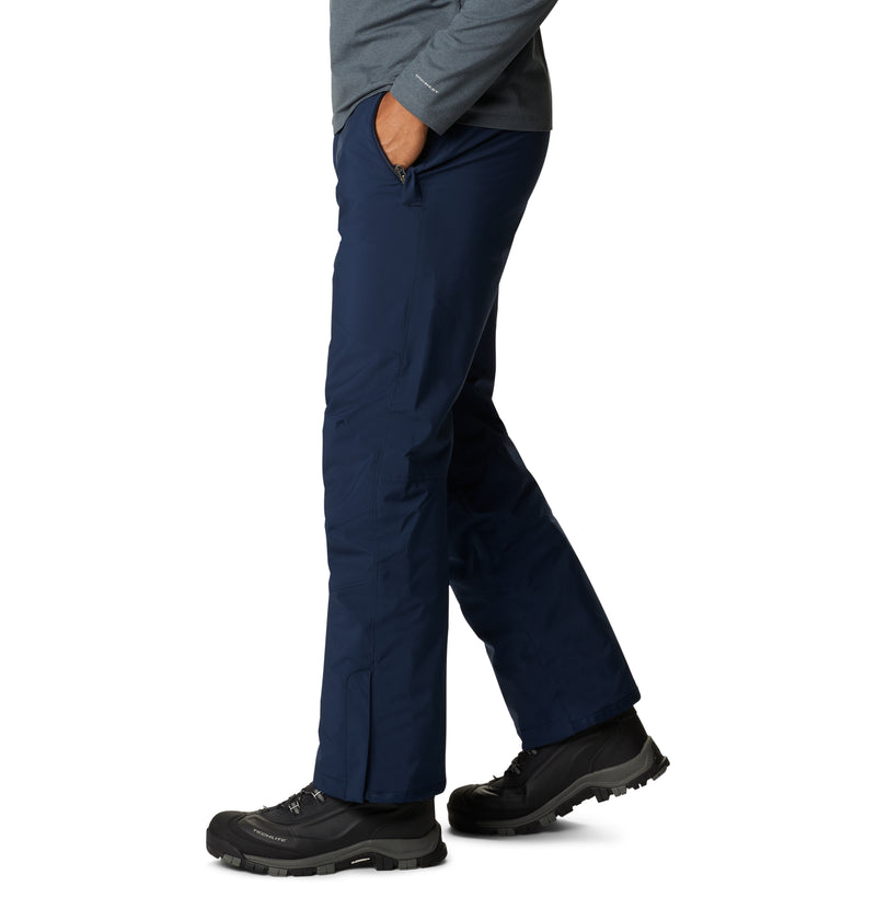 Pantalón de Esquí para hombre Shafer Canyon™ Pant