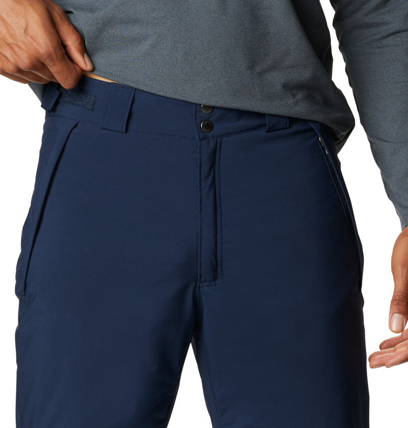 Pantalón de Esquí para hombre Shafer Canyon™ Pant