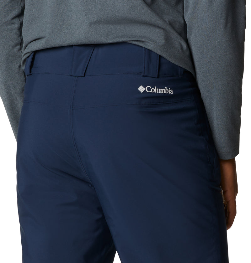 Pantalón de Esquí para hombre Shafer Canyon™ Pant