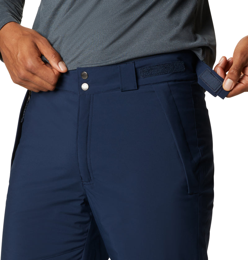 Pantalón de Esquí para hombre Shafer Canyon™ Pant