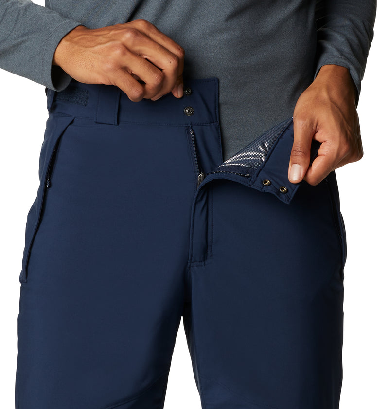 Pantalón de Esquí para hombre Shafer Canyon™ Pant