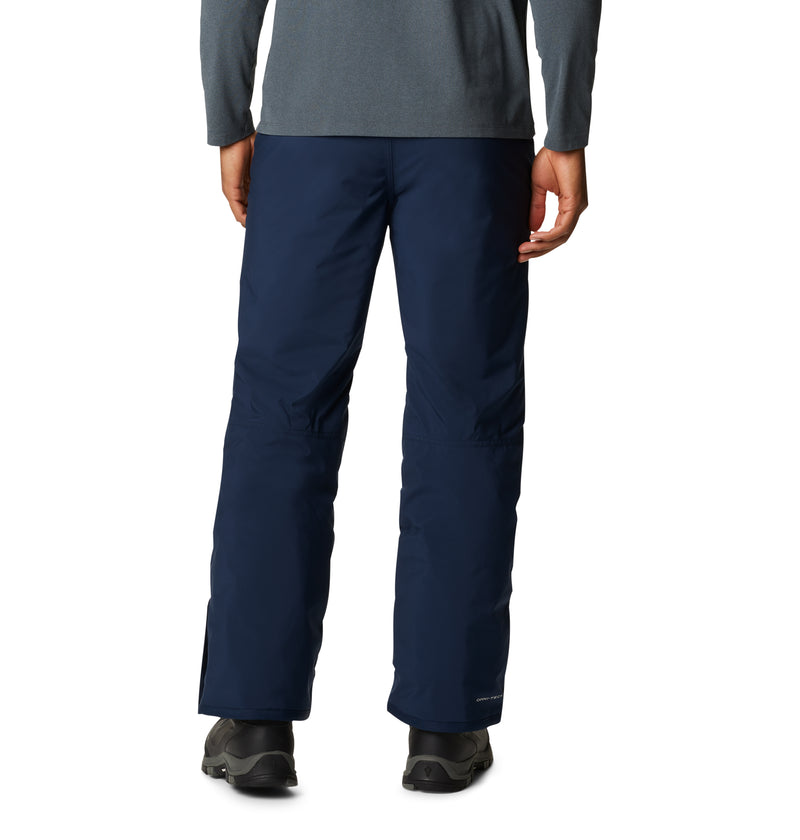 Pantalón de Esquí para hombre Shafer Canyon™ Pant