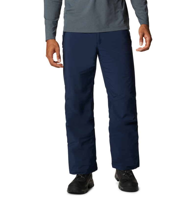 Pantalón de Esquí para hombre Shafer Canyon™ Pant