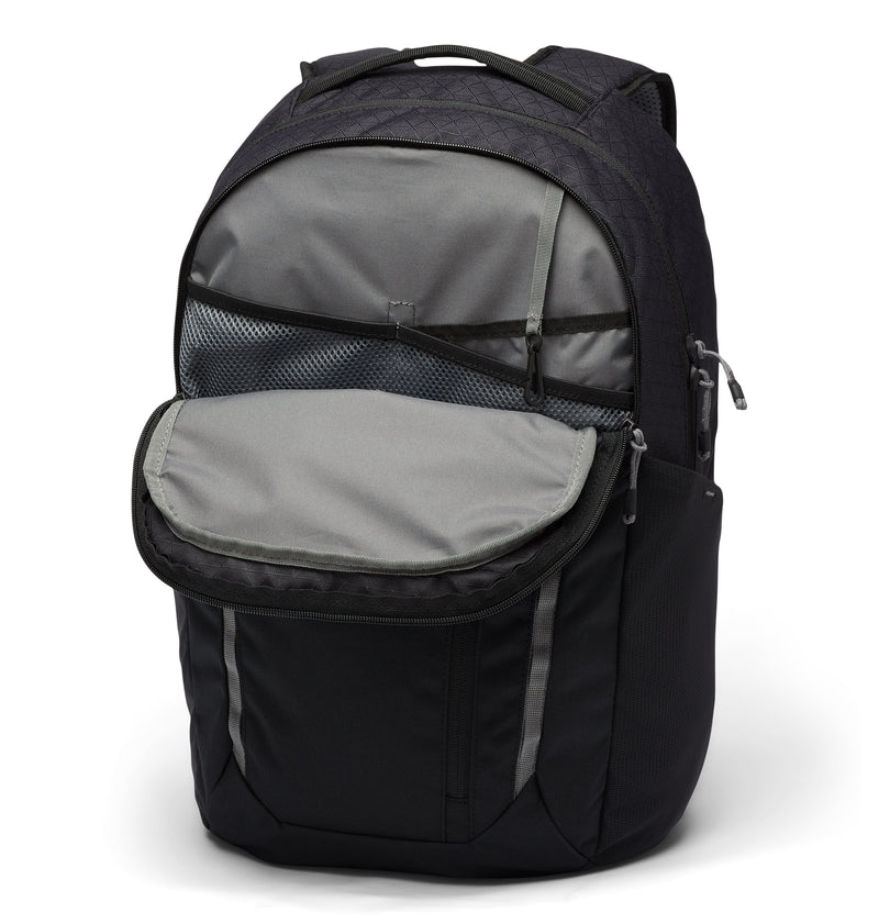 Mochila Atlas Explorer™ 26 L Backpack