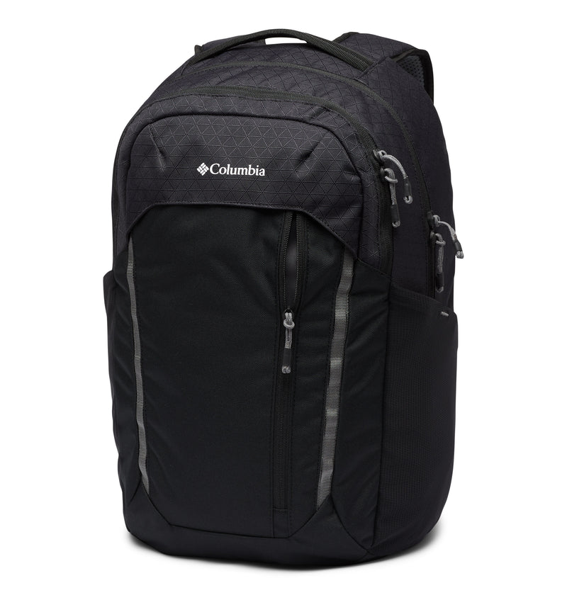 Mochila Atlas Explorer™ 26 L Backpack