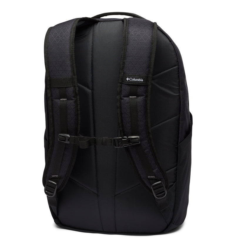 Mochila Atlas Explorer™ 26 L Backpack