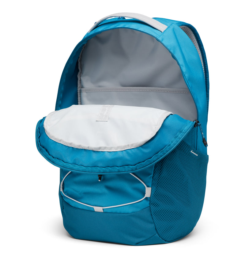 Mochila Atlas Explorer™ 25 L Backpack