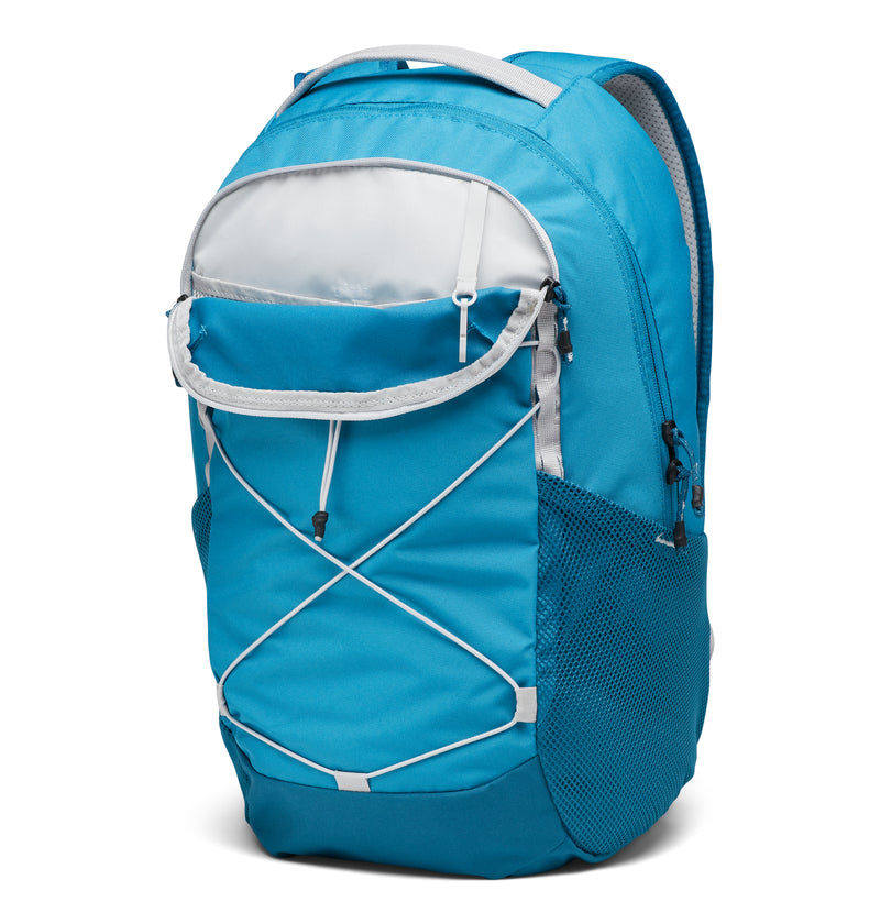 Mochila Atlas Explorer™ 25 L Backpack