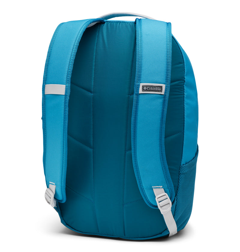 Mochila Atlas Explorer™ 25 L Backpack