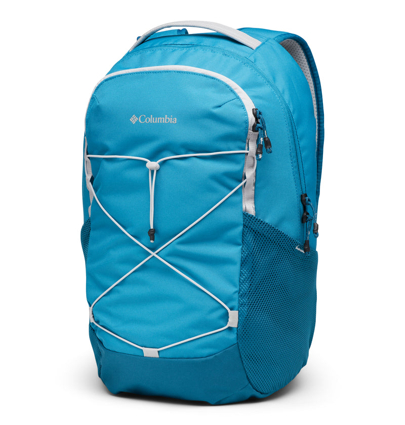 Mochila Atlas Explorer™ 25 L Backpack
