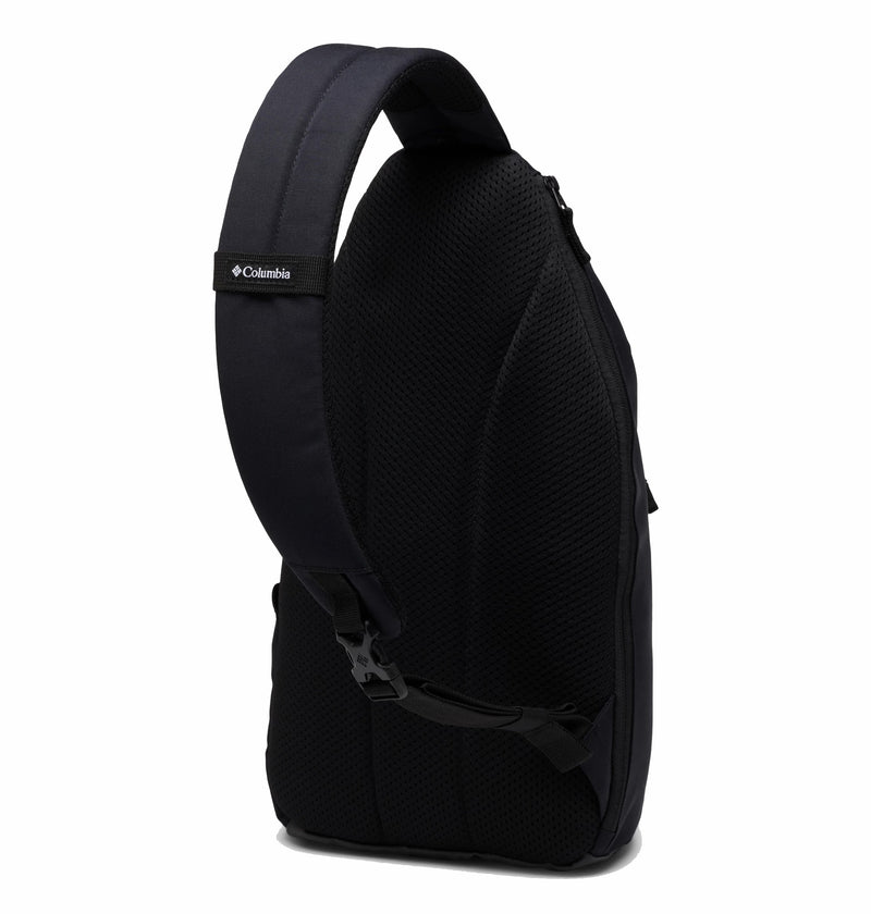 Mochila Firwood™ Sling Pack