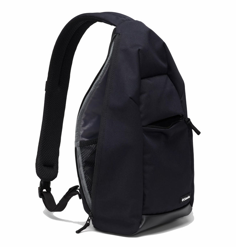 Mochila Firwood™ Sling Pack