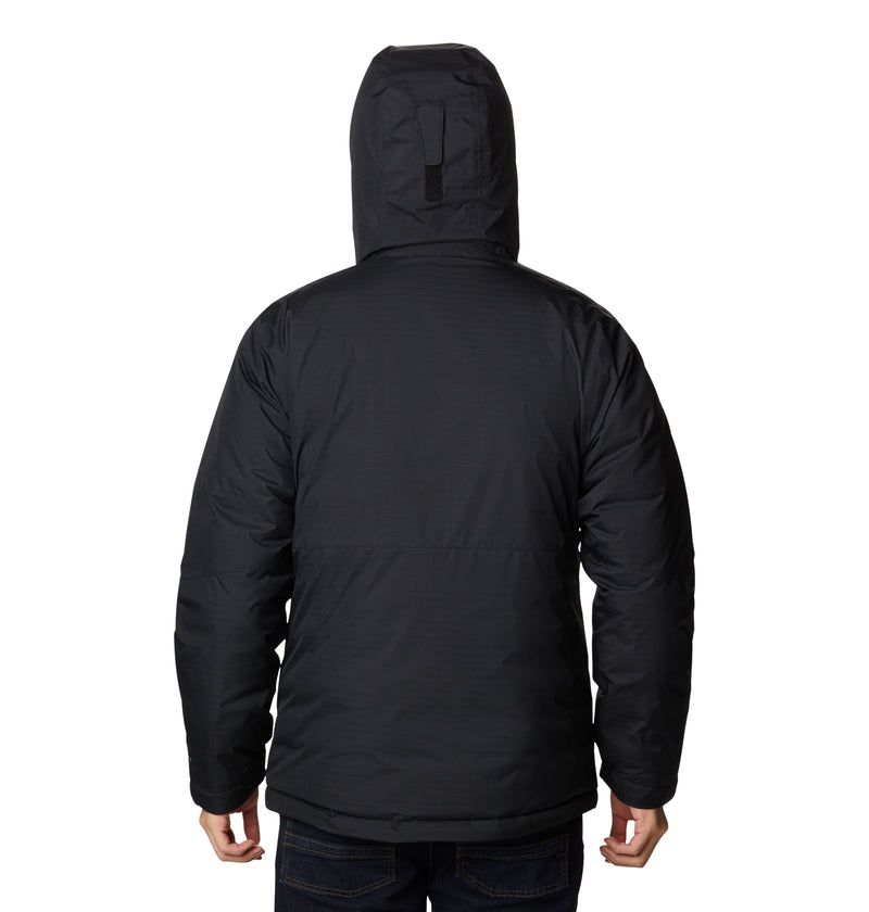 Chamarra Para Hombre Oak Harbor™ Insulated Jacket