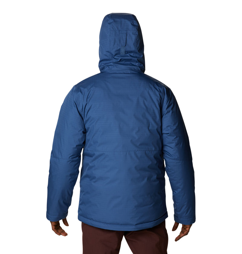 Chamarra Para Hombre Oak Harbor™ Insulated Jacket