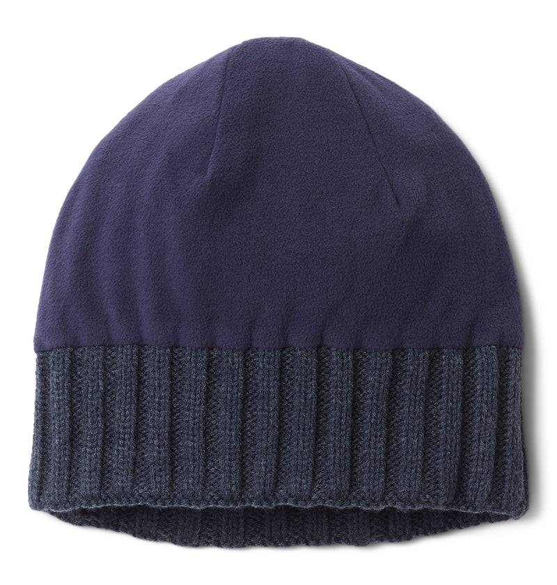 Gorro Polar Cabled Cutie™ II Beanie