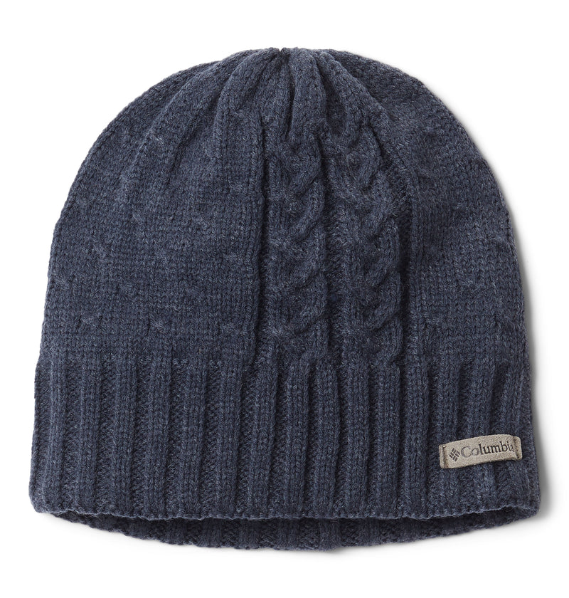 Gorro Polar Cabled Cutie™ II Beanie
