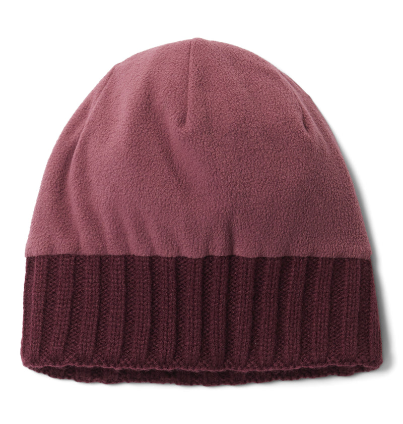 Gorro Polar Cabled Cutie™ II Beanie